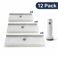 12 Pack