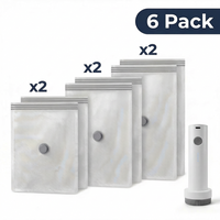 6 Pack