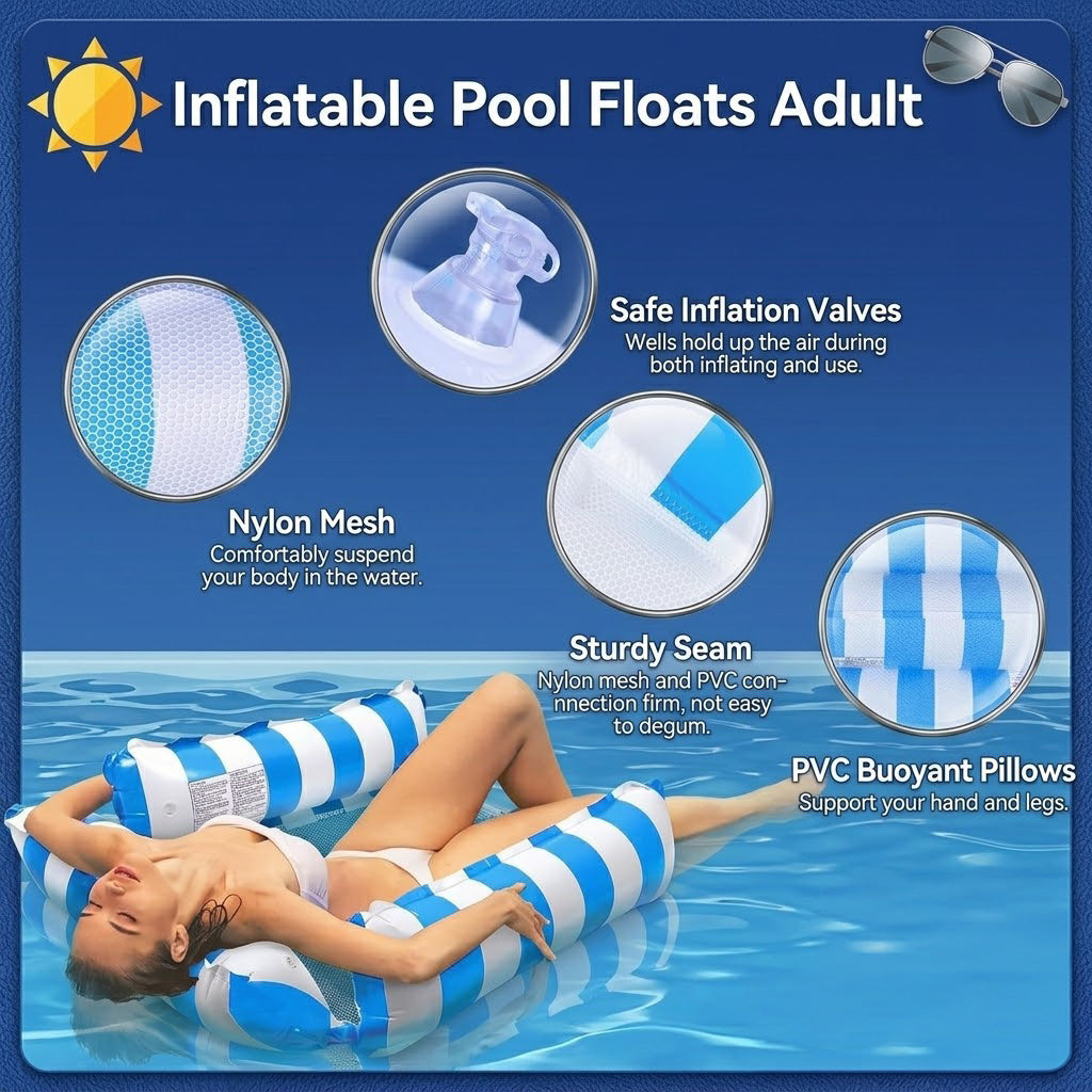 AquaLounge