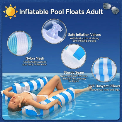 AquaLounge