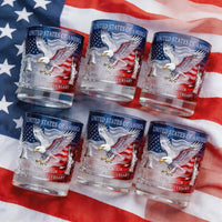 🔥【FREE SHIPPING】BUY 4 GET 2 FREE - 6 Glasses🔥Ideal for full family use