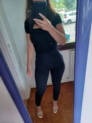 files/leggings4.webp