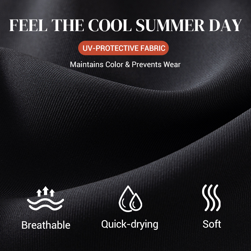 🔥Hot Sale 50% OFF💃Women's One Piece Tummy Control Tie Knot Swimsuit 2